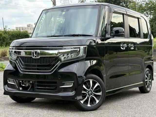 Миниатюра 11