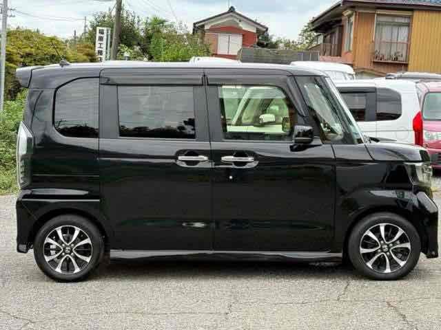 Миниатюра 14