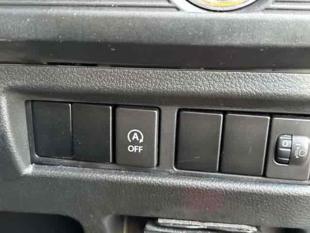 Миниатюра 10