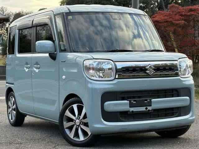 Миниатюра 50