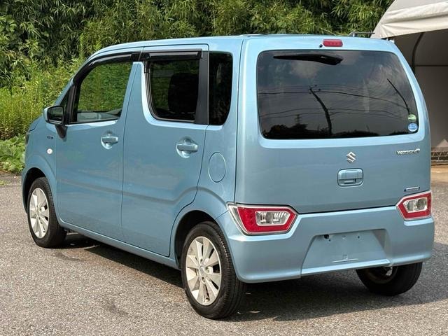 Миниатюра 16