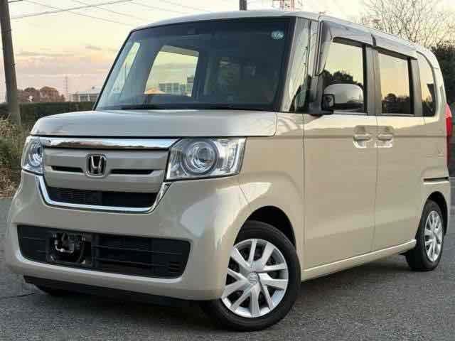 Миниатюра 12