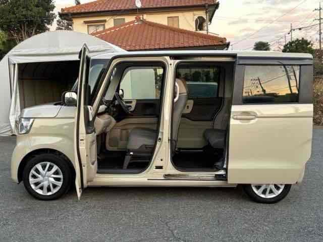 Миниатюра 31