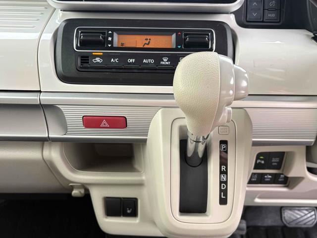 Миниатюра 52