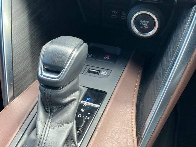 Миниатюра 32