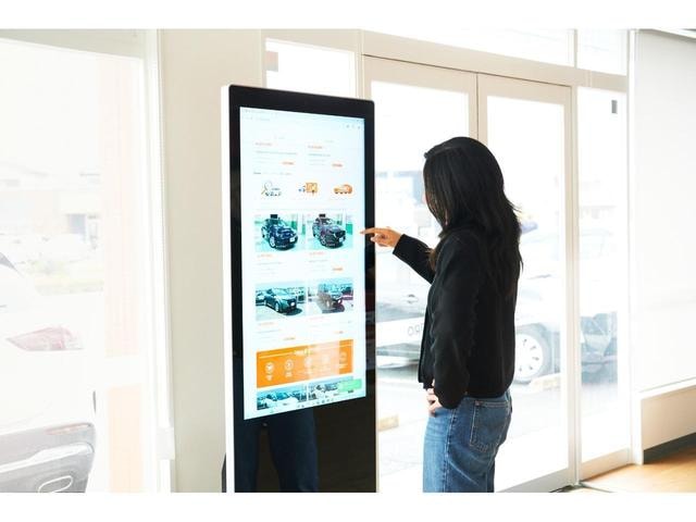 Миниатюра 50