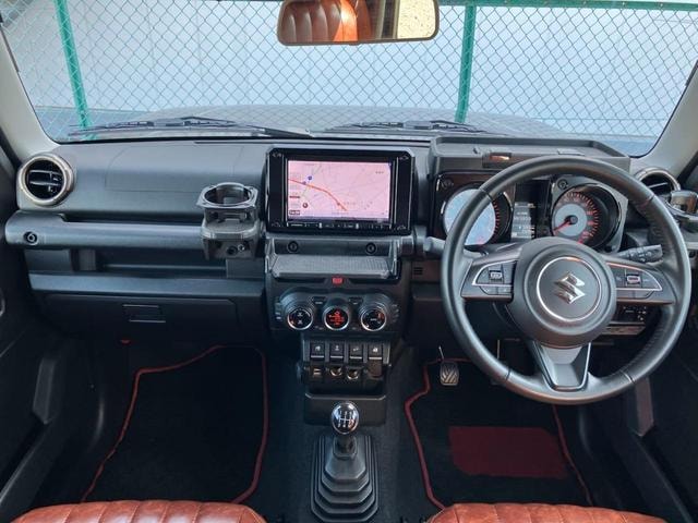 Миниатюра 22