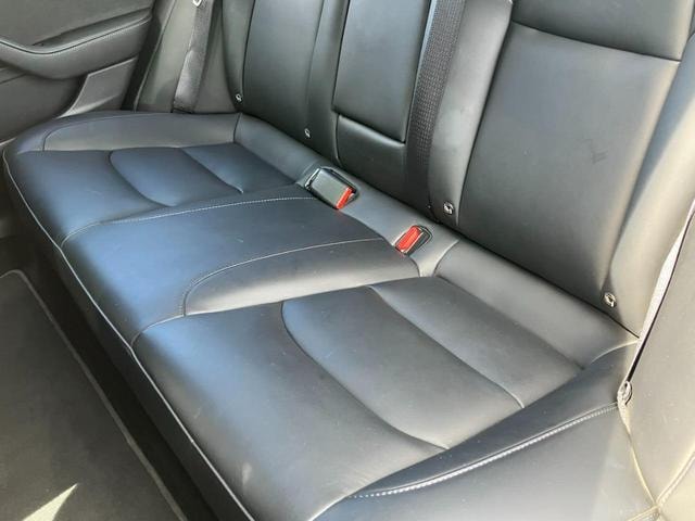 Миниатюра 42