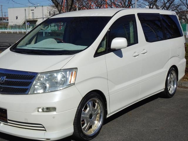 Миниатюра 9