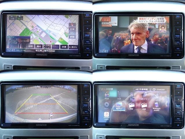 Миниатюра 50