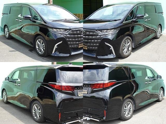 Миниатюра 20