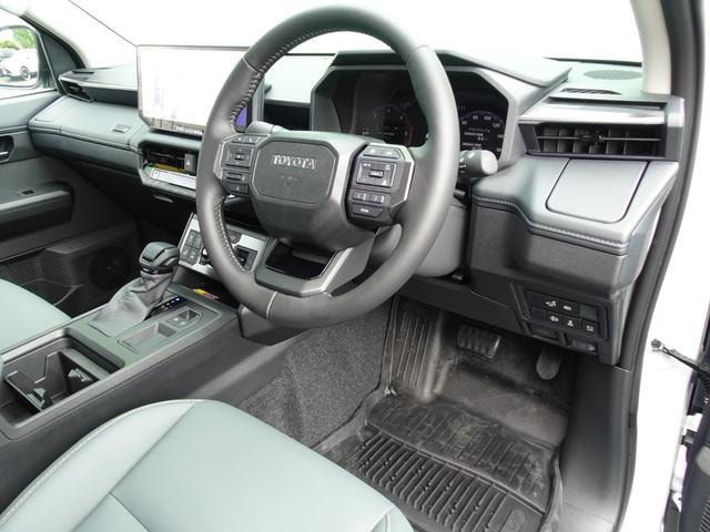 Миниатюра 17