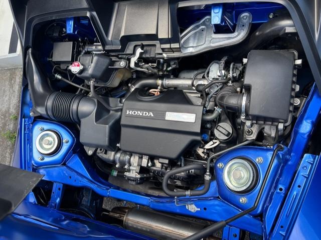 Миниатюра 8
