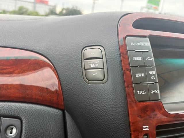 Миниатюра 14