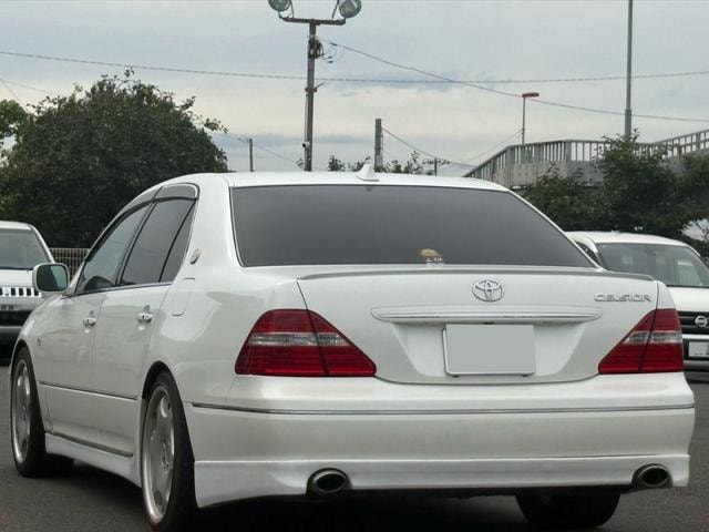 Миниатюра 30