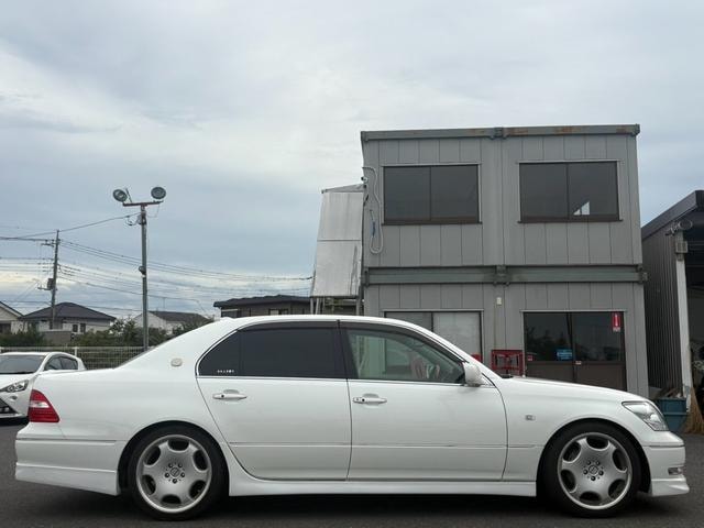 Миниатюра 35