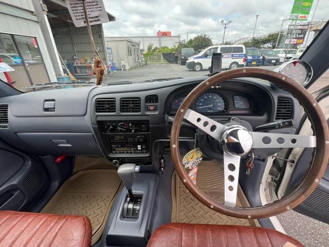 Миниатюра 33