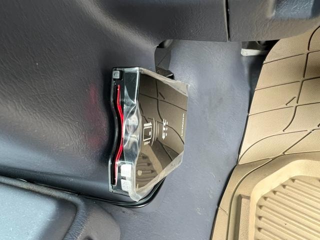 Миниатюра 44