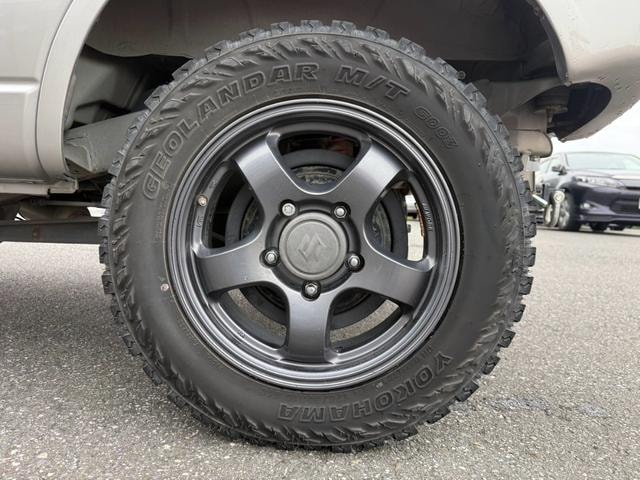 Миниатюра 45