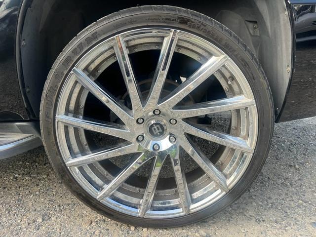 Миниатюра 25