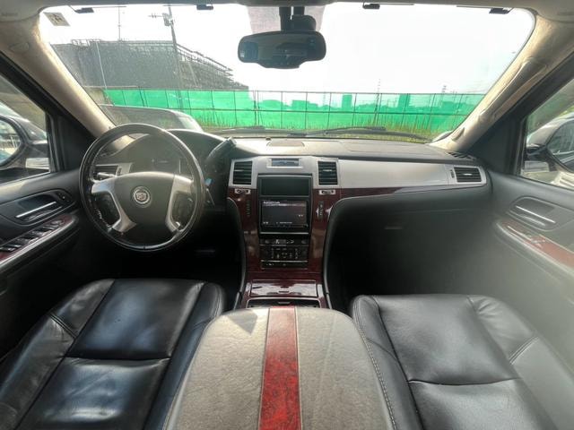Миниатюра 28