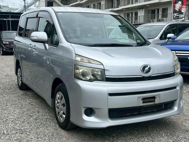 Миниатюра 9