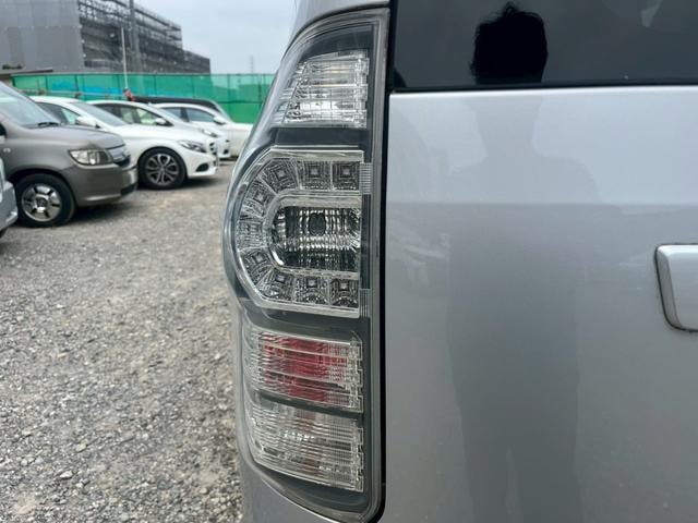 Миниатюра 17