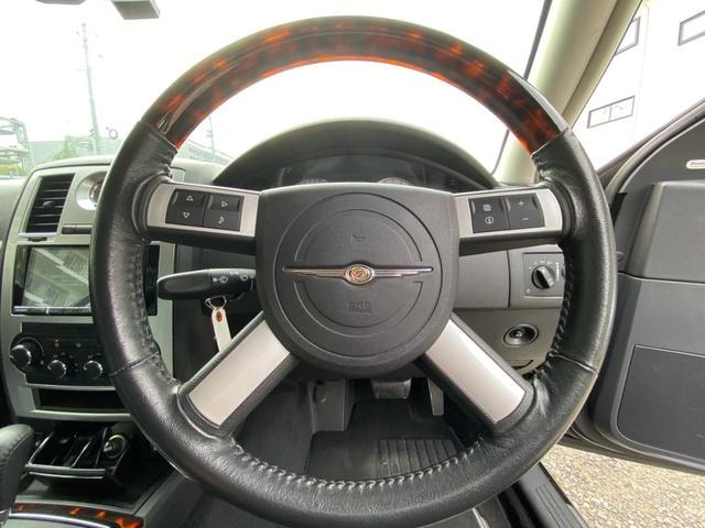 Миниатюра 26