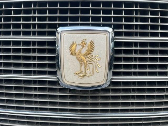 Миниатюра 20
