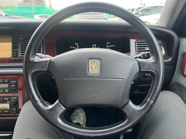 Миниатюра 35