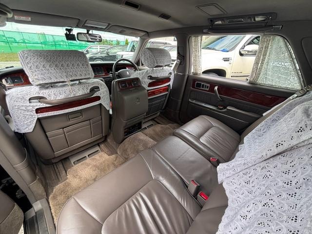 Миниатюра 48
