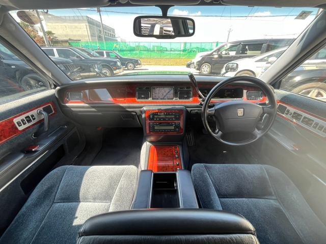 Миниатюра 28