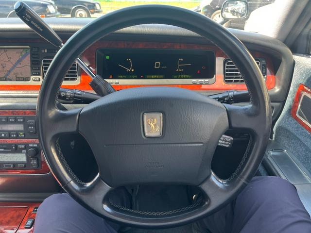 Миниатюра 34