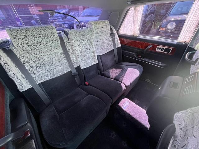 Миниатюра 48