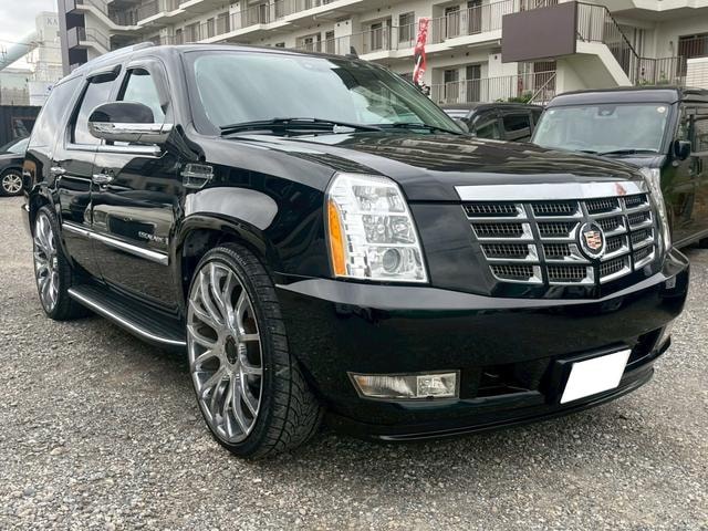 Миниатюра 35