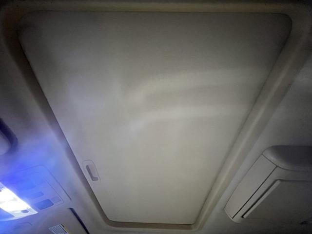 Миниатюра 37