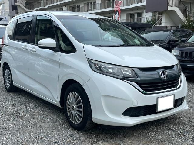Миниатюра 9