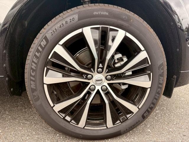 Миниатюра 46