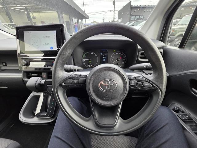 Миниатюра 10