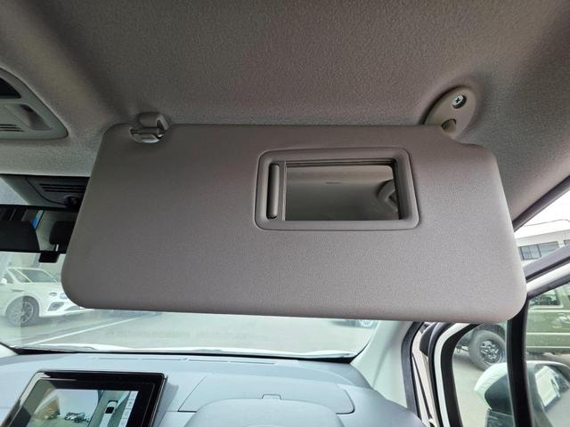 Миниатюра 14