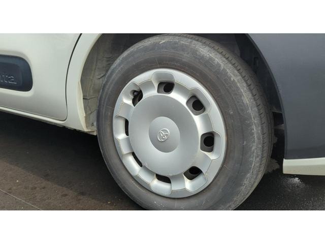Миниатюра 24