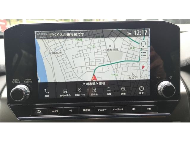 Миниатюра 19