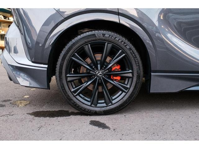 Миниатюра 25