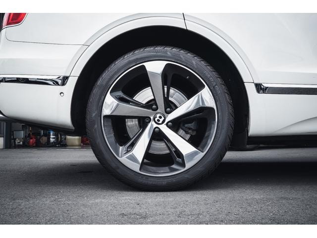 Миниатюра 22