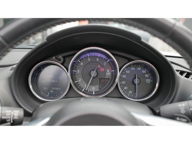 Миниатюра 30