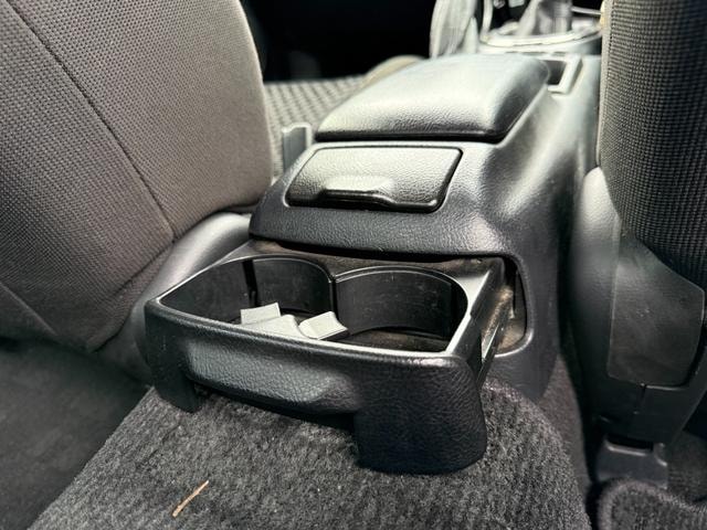 Миниатюра 48