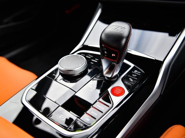 Миниатюра 18