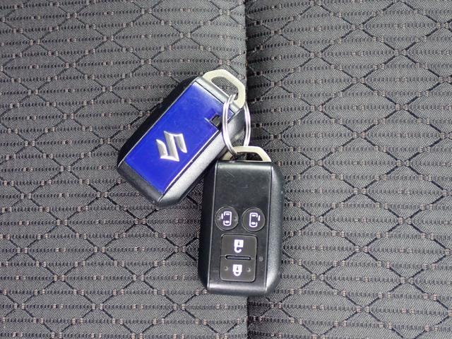 Миниатюра 74