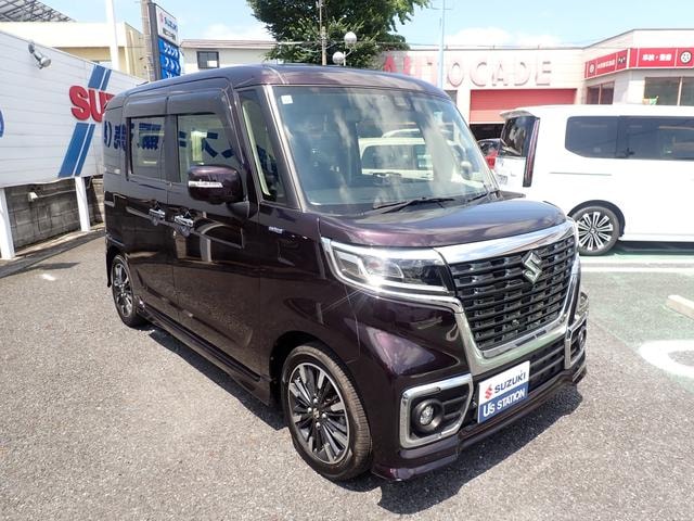 Миниатюра 6