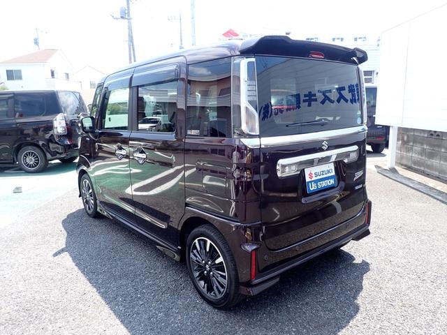 Миниатюра 10